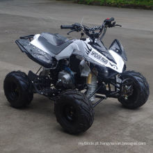 Fábrica de Jinyi O barato 110cc atacado ATV para crianças (JY-100-1A)